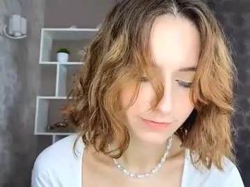 forbidden_fruity Image 5