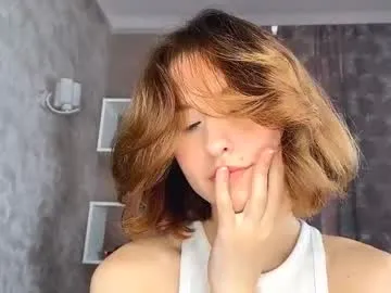 forbidden_fruity Image 6