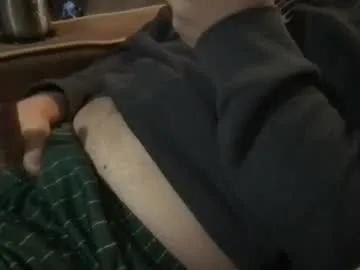 ford157's Thumb Image