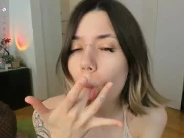 forestproject Image 12