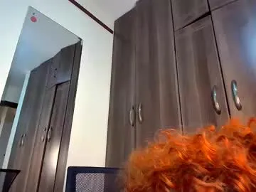 foxykay1's Thumb Image