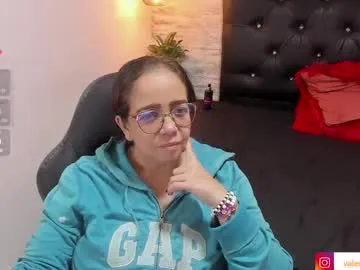 francesca_bbw Image 6