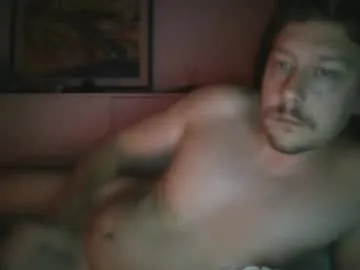 francesco_831115's Thumb Image