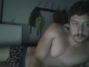 francesco_831115 Image 2