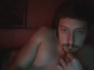 francesco_831115 Image 4