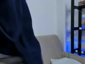 frankie_reese Image 2