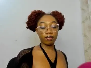 freaky_ebonygirl Image 14