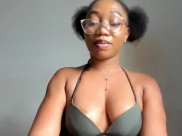 freaky_ebonygirl Image 16