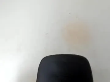 freaky_ebonygirl Image 19