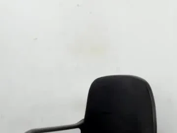 freaky_ebonygirl Image 4