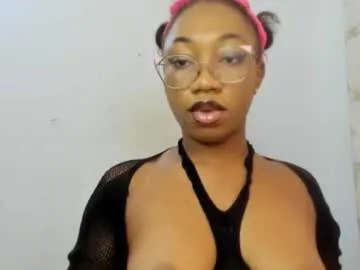 freaky_ebonygirl Image 9