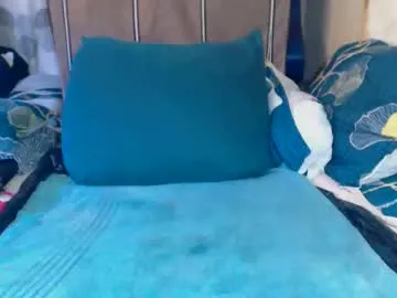 freakyteaser1990 Image 11