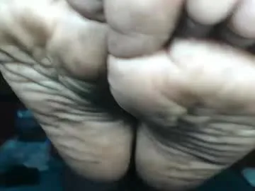 freakyteaser1990 Image 5