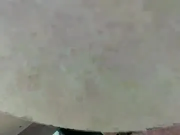 fredaldavid's Thumb Image