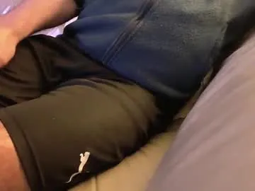 freddiefirefly Image 2