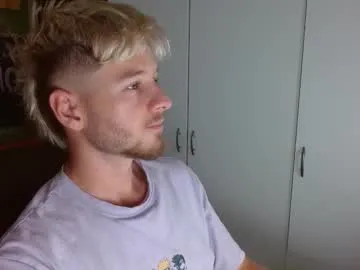 freddy_star Image 18