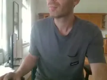 frenchbdmaninlondon Image 2