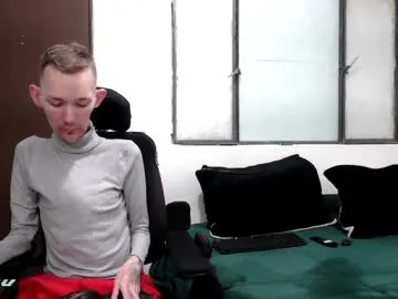 frenchroulette Image 4