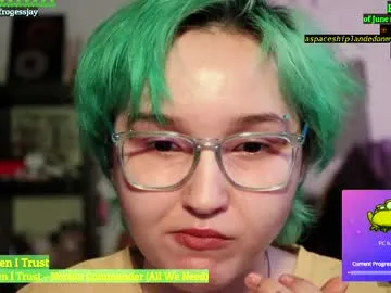 frogessjay Image 3