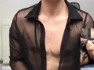 ftm_top_trans_dream Image 19