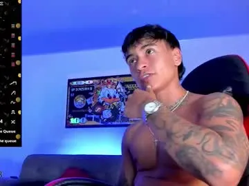 ftm_xxxperiencie Image 5