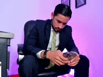 fuckerwate's Thumb Image