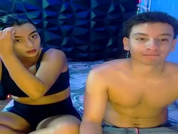 fun_and_horny_'s Thumb Image