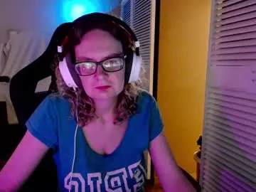 funafterdark13 Image 19