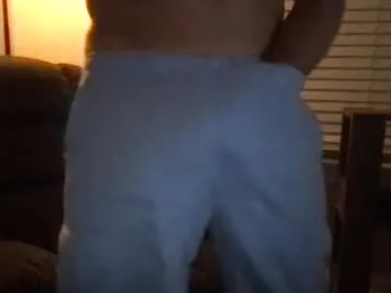 fzvkcefbmlrs's Thumb Image