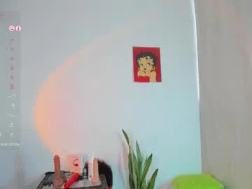 gabbymorgan Image 12