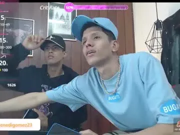 gaboreyes1 Image 2