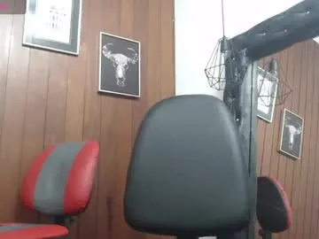 gaboreyes1 Image 3