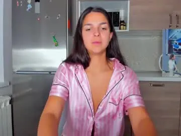 gabri_baby Image 5