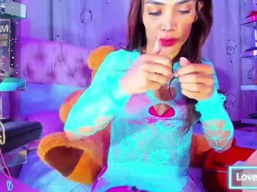 gabrielamort Image 10