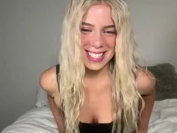 gardenofedennn's Thumb Image