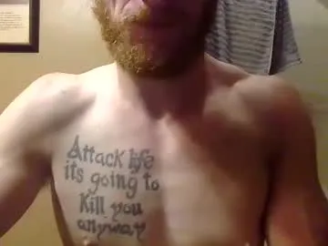 gaymencumhere Image 10