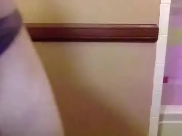 gaymencumhere Image 19