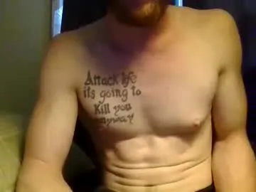 gaymencumhere Image 6