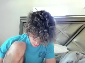 gayndepressed Image 18