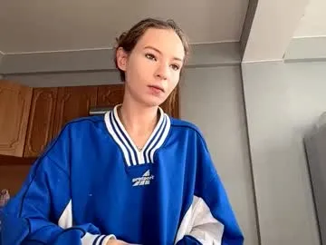 geneviveseay Image 9