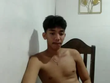 gentlemanlustx's Thumb Image