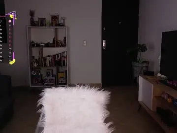 ghost_girl20 Image 3