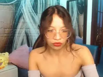 giaa_rossi Image 2