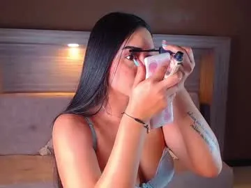 gigi_wilden Image 6