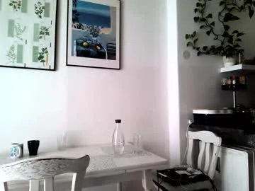 gigixxx6 Image 10