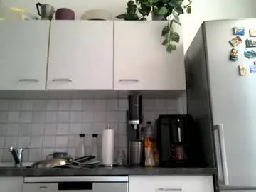 gigixxx6 Image 5
