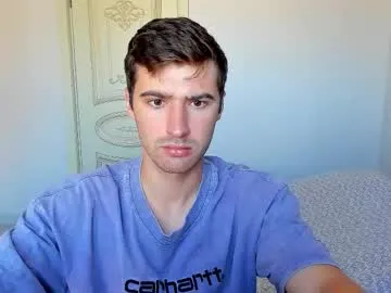 gilbertogonzales Image 13