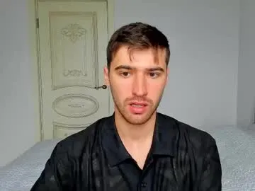 gilbertogonzales Image 19