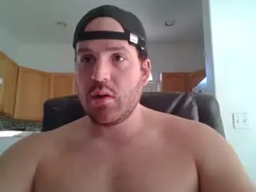 gildedsins1's Thumb Image