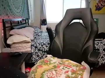ginajamesxxx Image 3
